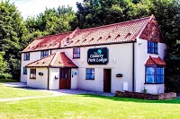 The Country Park Inn 1099625 Image 0